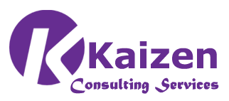 Kaizen Consulting UK